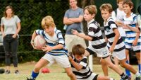 Imagem principal do artigo Um fenômeno único: as razões pelas quais a Argentina tem o rugby mais forte do mundo